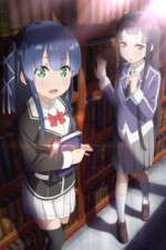 Watch Märchen Mädchen 0123movies