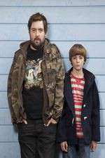 Watch Uncle 0123movies