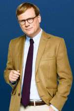 Watch Review With Forrest MacNeil 0123movies