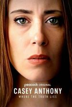 Watch Casey Anthony: Where the Truth Lies 0123movies