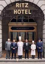 Watch Inside The Ritz Hotel 0123movies