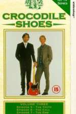 Watch Crocodile Shoes 0123movies