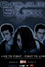 Watch Chronicles of Syntax 0123movies