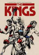 Watch The Kings 0123movies