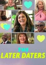 Watch The Later Daters 0123movies