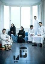 Watch Takki 0123movies