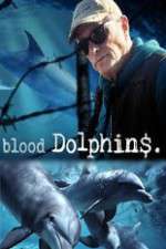 Watch Blood Dolphins 0123movies