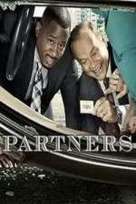 Watch Partners 0123movies