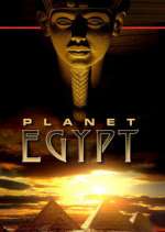 Watch Planet Egypt 0123movies