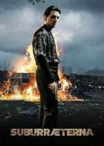 Watch Suburræterna 0123movies