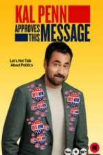 Watch Kal Penn Approves This Message 0123movies
