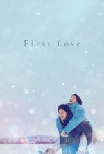 Watch First Love 0123movies