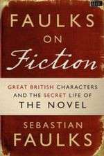 Watch Faulks on Fiction 0123movies