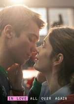 Watch Todas las veces que nos enamoramos 0123movies