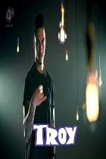 Watch Troy 0123movies