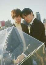 Watch When It Rains, It Pours 0123movies