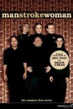 Watch Man Stroke Woman 0123movies