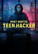 Watch Most Wanted: Teen Hacker 0123movies