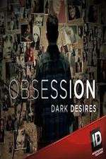 Watch Obsession: Dark Desires 0123movies