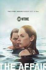 Watch The Affair 0123movies