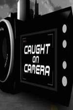 Watch Criminals Caught on Camera 0123movies
