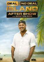 Watch Deal or No Deal Island After Show 0123movies
