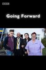 Watch Going Forward 0123movies