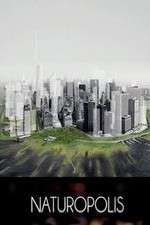 Watch Naturopolis 0123movies