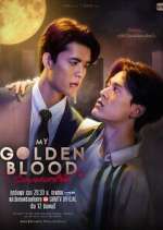 Watch My Golden Blood 0123movies