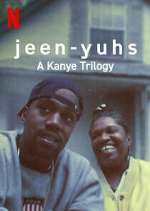 Watch jeen-yuhs 0123movies