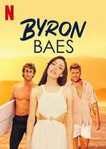 Watch Byron Baes 0123movies