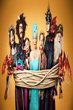 Watch Yonderland 0123movies