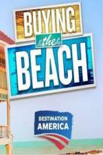 Watch Buying the Beach 0123movies