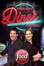Watch American Diner Revival 0123movies
