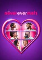 Watch The Never Ever Mets 0123movies