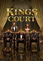 Watch Kings Court 0123movies