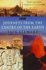 Watch Journeys from the Centre of the Earth 0123movies