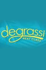Watch Degrassi: Next Class 0123movies
