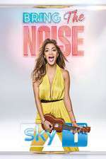 Watch Bring the Noise 0123movies