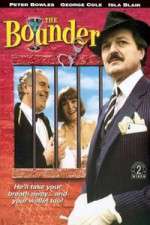 Watch The Bounder 0123movies