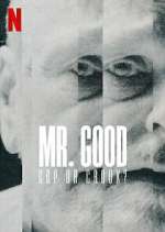 Watch Mr. Good? Gåten Eirik Jensen 0123movies
