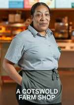 Watch A Cotswold Farm Shop 0123movies
