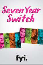 Watch Seven Year Switch 0123movies