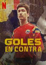 Watch Goles en contra 0123movies