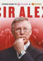Watch Sir Alex 0123movies