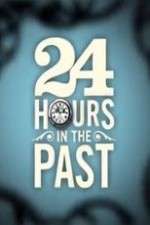 Watch 24 Hours in the Past 0123movies