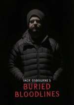 Watch Jack Osbourne's Buried Bloodlines 0123movies