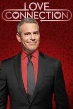 Watch Love Connection 0123movies