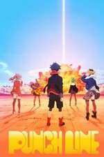 Watch Punch Line 0123movies