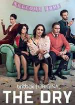 Watch The Dry 0123movies